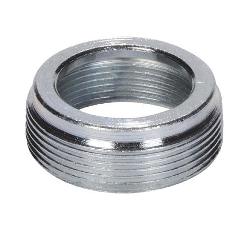 SEPCO CR26 PIPE FITTINGS