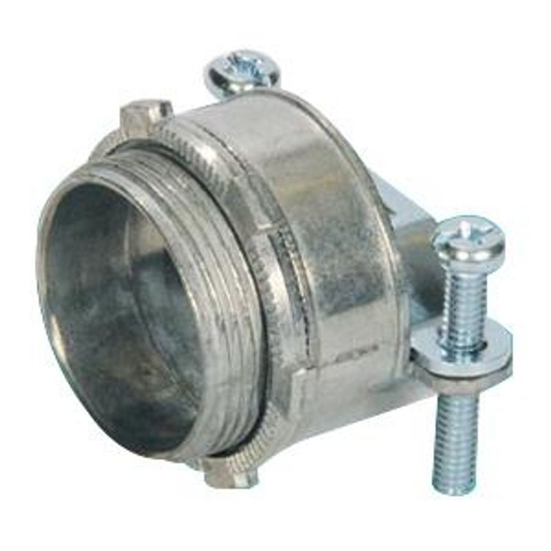 SEPCO C51Z CABLE TERMINALS