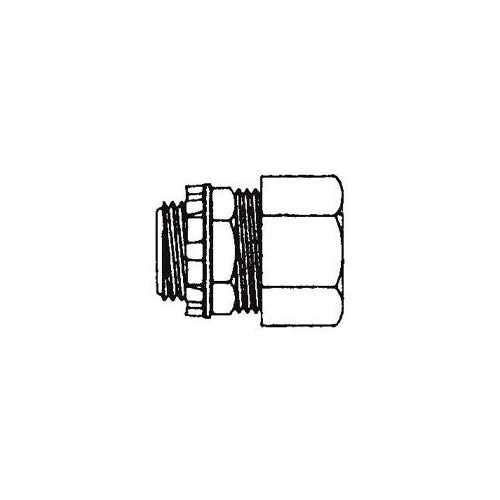 SEPCO LT31 CONDUITS