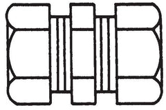SEPCO S1017 PIPE FITTINGS