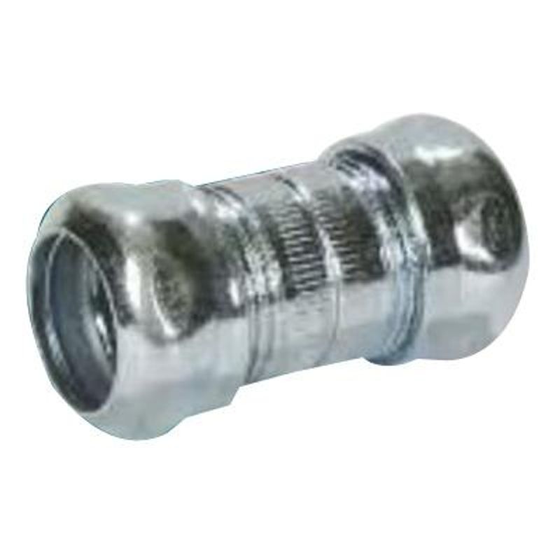SEPCO S1016 PIPE FITTINGS