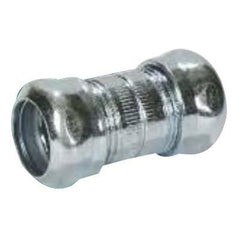 SEPCO S1016 PIPE FITTINGS