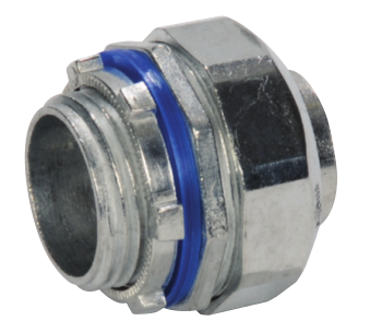SEPCO LT32 LIQUID TIGHT FITTINGS