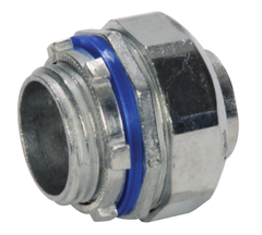 SEPCO LT32 LIQUID TIGHT FITTINGS
