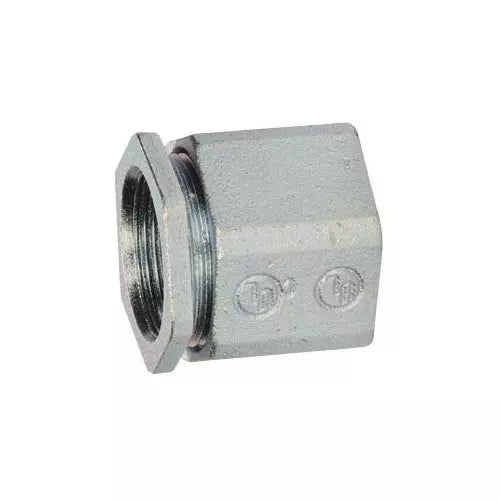SEPCO S1020 PIPE FITTINGS