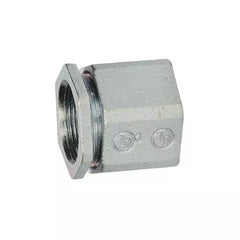 SEPCO S1020 PIPE FITTINGS