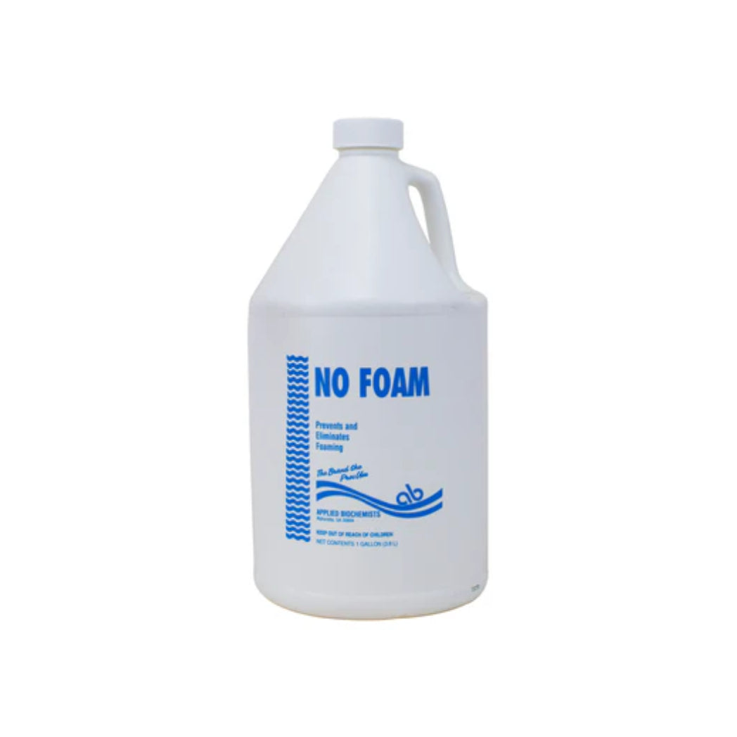 SOLENIS 409704A FOAM MEDIA ROLLS & PADS
