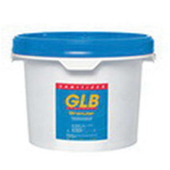 SOLENIS 71224A CHLORINE GENERATORS