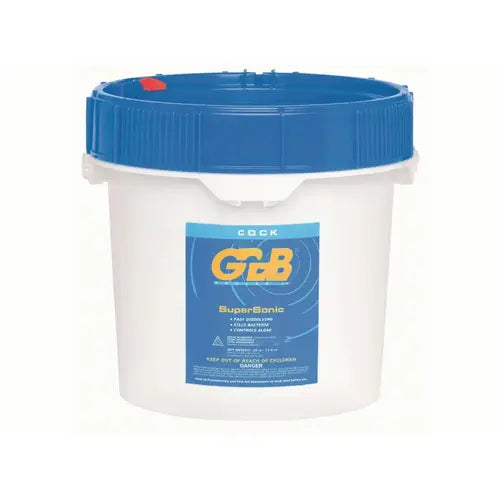SOLENIS 71440A WATER TREATMENTS