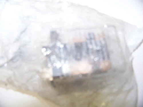 225209449.webp