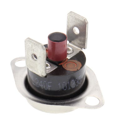 SOURCE 1 S1-02426099000 BIMETAL DISC CONTROLS