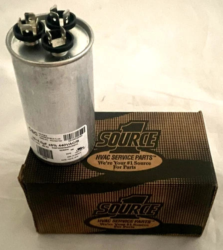 225209463.webp