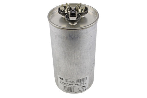 SOURCE 1 S1-02435844000 CAPACITORS