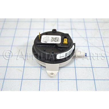 SOURCE 1 S1-02435979000 PRESSURE SWITCHES