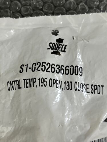 225209570.jpg