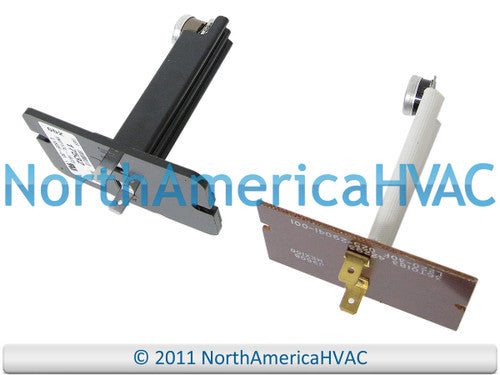 SOURCE 1 S1-02529041002 LIMIT SWITCHES