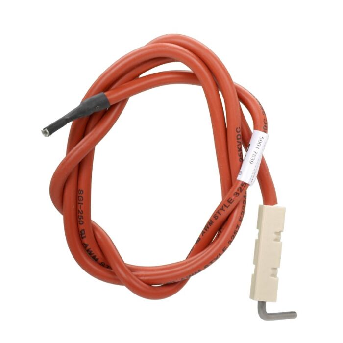 SOURCE 1 S1-02526362700 FLAME ROLLOUT SWITCHES
