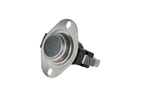 225209610.jpg