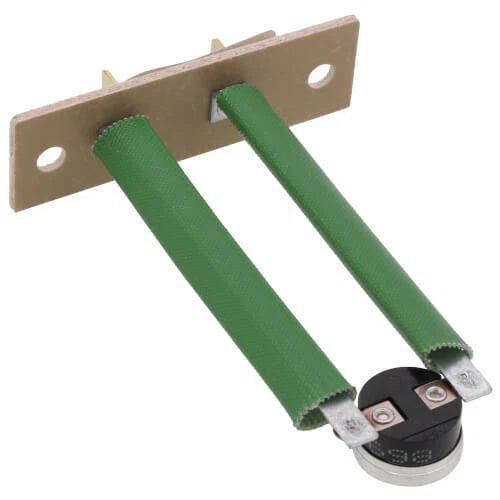 SOURCE 1 S1-02531814000 LIMIT SWITCHES