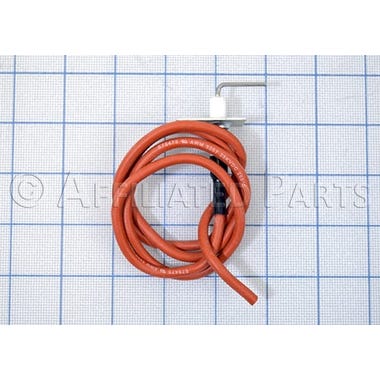 SOURCE 1 S1-02538951000 IGNITION CONTROL BOARDS