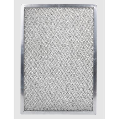 SOURCE 1 S1-02625572000 AIR FILTERS
