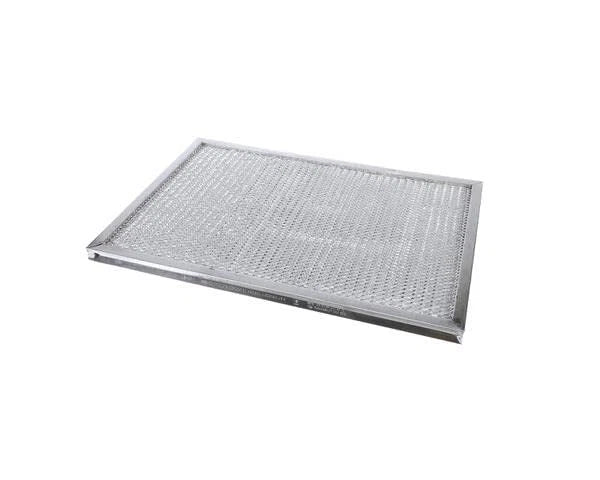 SOURCE 1 S1-02625514000 AIR CLEANER REPLACEMENT PARTS