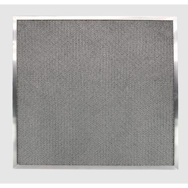 SOURCE 1 S1-02625535000 AIR CLEANER REPLACEMENT PARTS
