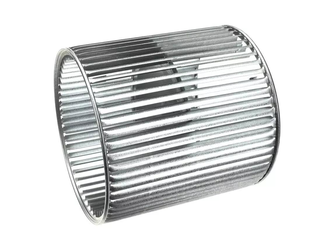 SOURCE 1 S1-02638510000 BLOWER FANS
