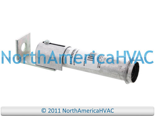 SOURCE 1 S1-02927069000 GAS FURNACES