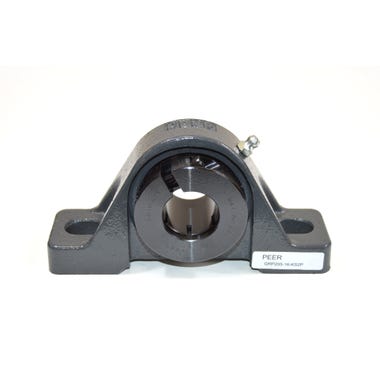 SOURCE 1 S1-02924407000 BEARINGS