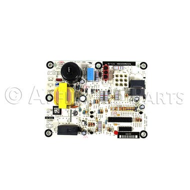 SOURCE 1 S1-03109161000 IGNITION CONTROL BOARDS