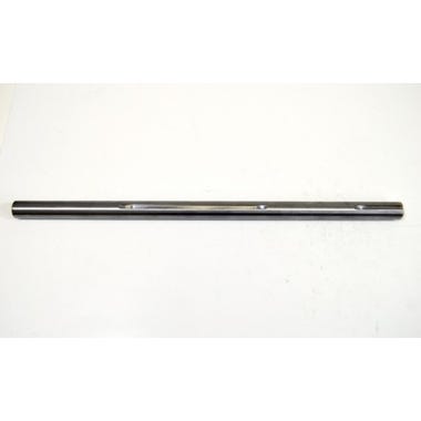 SOURCE 1 S1-06370930000 PIPE FITTINGS