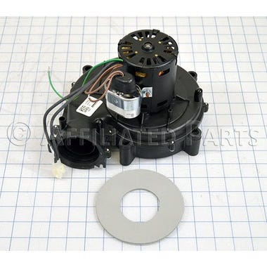 SOURCE 1 S1-37320717001 BLOWER FANS