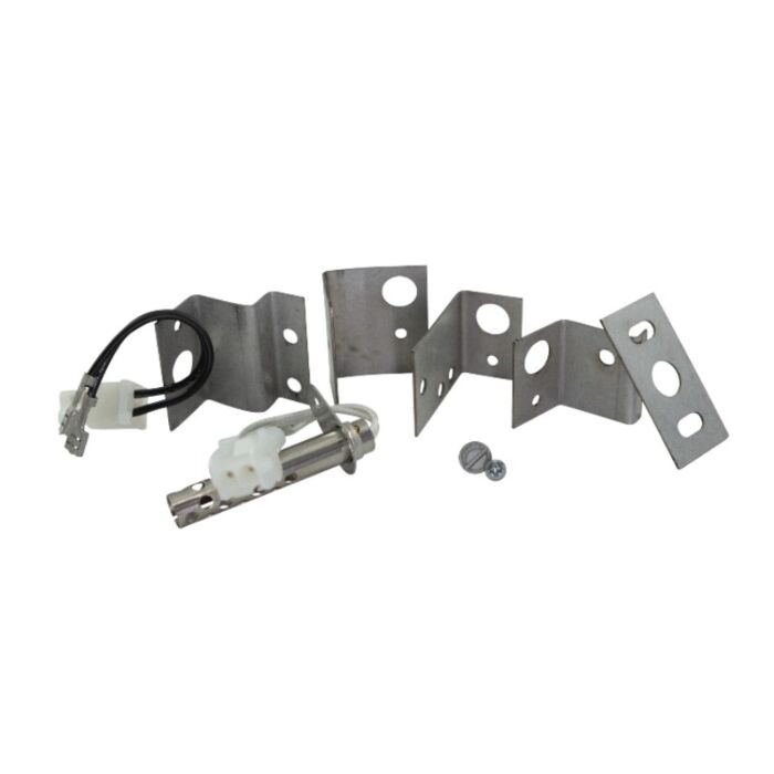 SOURCE 1 S1-47320937001 IGNITION CONTROL BOARDS