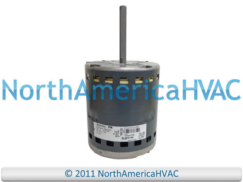 SOURCE 1 S1-5958690 BLOWER MOTORS