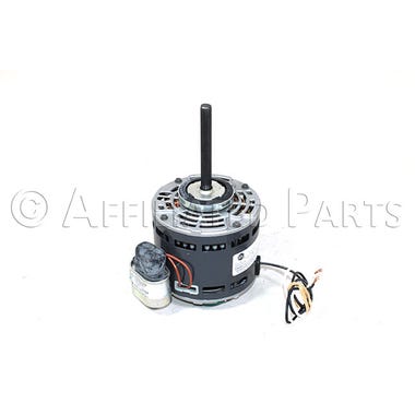 SOURCE 1 S1-7966-311P AIR BLOWERS