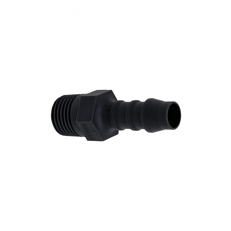 SPECK PUMPS 2301001005 FITTINGS