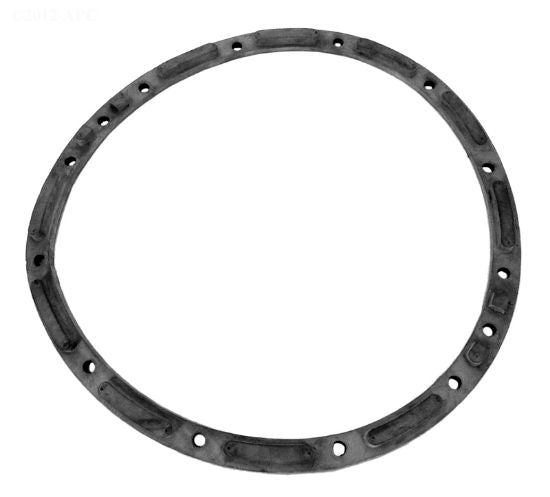 SPECK PUMPS 2301000026 FITTINGS