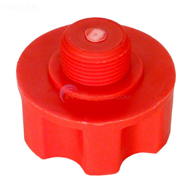 SPECK PUMPS 2922091600A PIPE FITTINGS