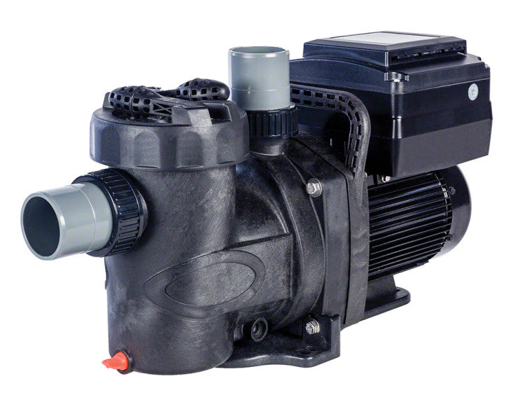 SPECK PUMPS IG385-V345T-TCB POOL & SPA PUMPS