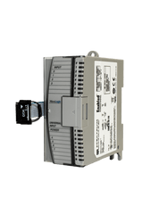 SPECTRUM 1762SC-IF8U CONTROL BOARDS