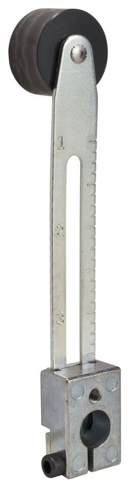 225210125.jpg