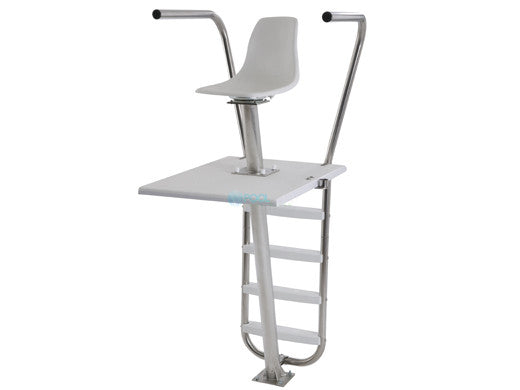 225210173.jpg