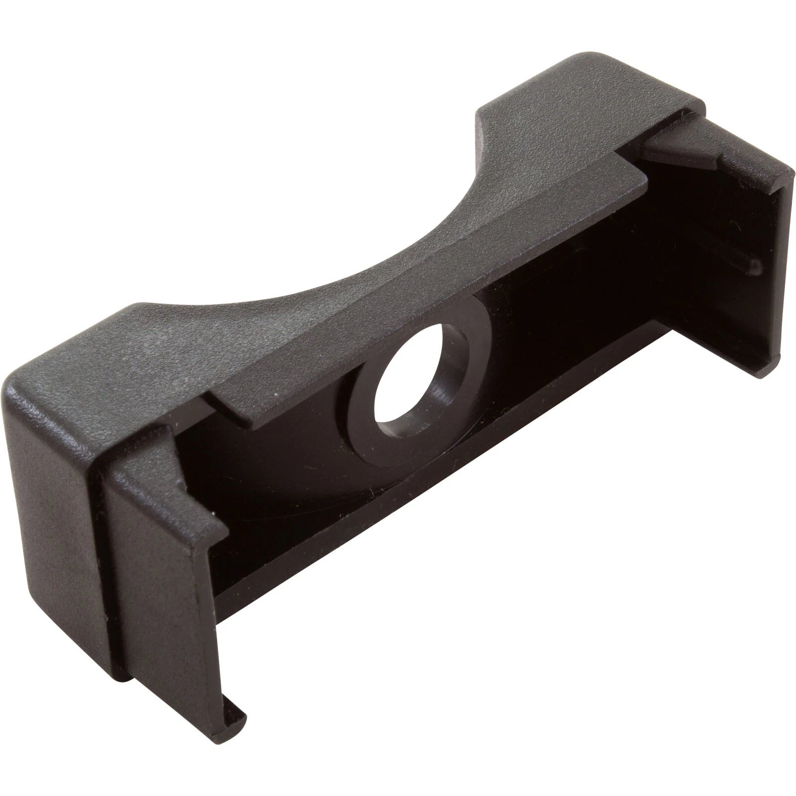 SR SMITH CG-300 POOL LADDERS & STEPS