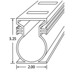 225210241.jpg