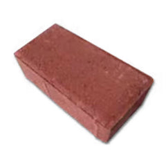 225210242.jpg