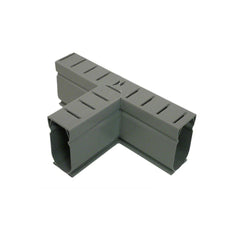 STEGMEIER DTB PIPE FITTINGS