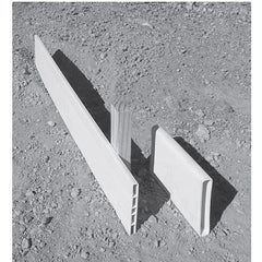 225210280.jpg