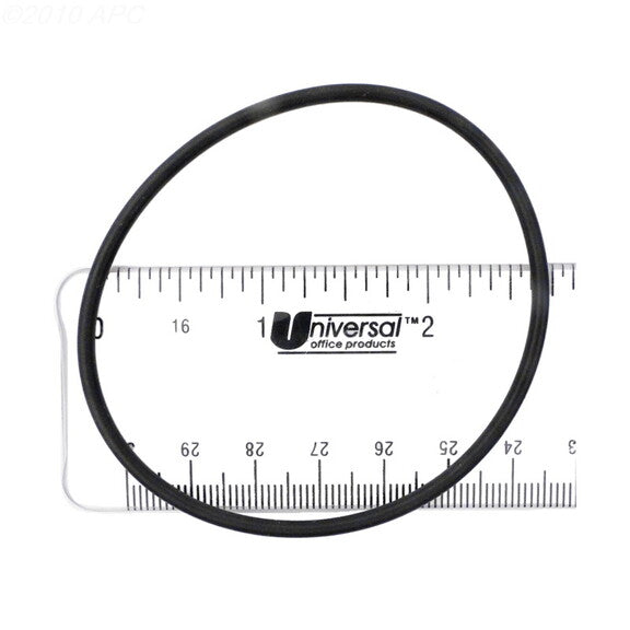 STERLING SEAL & SUPPLY 145-7470 O-RINGS & GASKETS