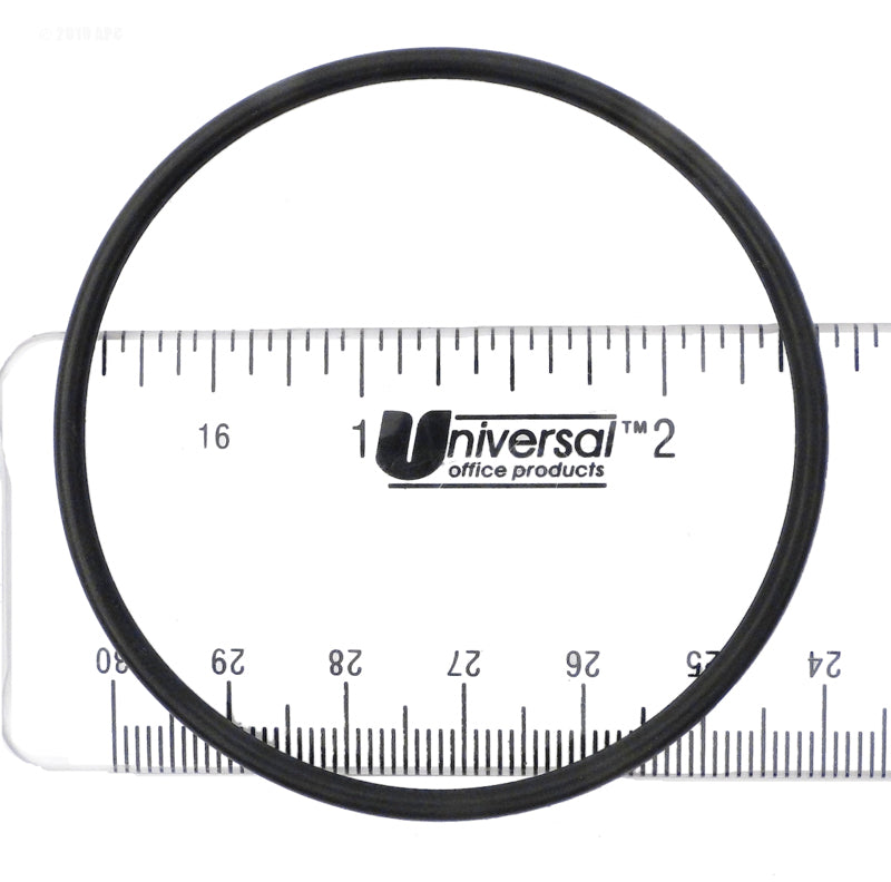 STERLING SEAL & SUPPLY 141-7470 O-RINGS & GASKETS